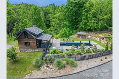 400 Kings Drive, Lake Lure, NC 28746 - Photo 34