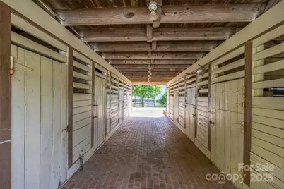 400 Kings Drive, Lake Lure, NC 28746 - Photo 44