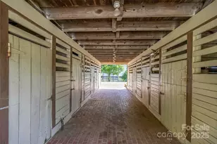 400 Kings Dr, Lake Lure, NC 28746 - Photo 44