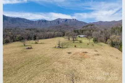 400 Kings Drive, Lake Lure, NC 28746 - Photo 46