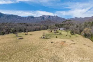 400 Kings Dr, Lake Lure, NC 28746 - Photo 46