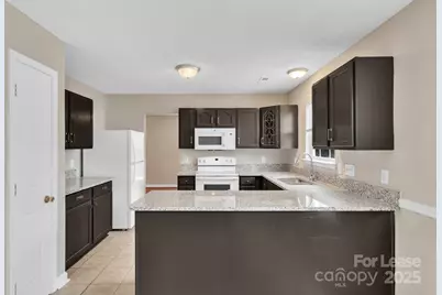 8702 Wood Sorrel Court, Matthews, NC 28105 - Photo 8