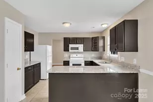 8702 Wood Sorrel Ct, Matthews, NC 28105 - Photo 8