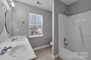 8702 Wood Sorrel Ct, Matthews, NC 28105 - Photo 16