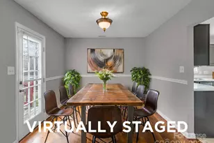 8702 Wood Sorrel Ct, Matthews, NC 28105 - Photo 6