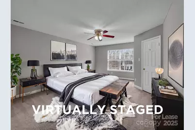 8702 Wood Sorrel Court, Matthews, NC 28105 - Photo 14