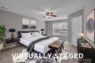 8702 Wood Sorrel Ct, Matthews, NC 28105 - Photo 14