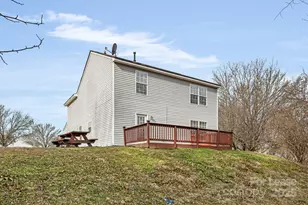 8702 Wood Sorrel Ct, Matthews, NC 28105 - Photo 22