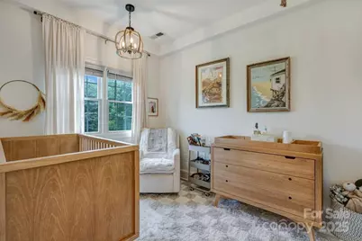 355 Night Lark Lane, Campobello, SC 29322 - Photo 22