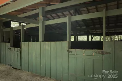 355 Night Lark Lane, Campobello, SC 29322 - Photo 34