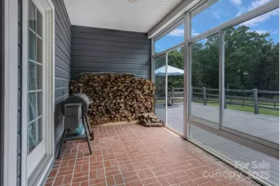 355 Night Lark Lane, Campobello, SC 29322 - Photo 30