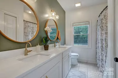 355 Night Lark Lane, Campobello, SC 29322 - Photo 28