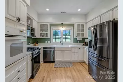 355 Night Lark Lane, Campobello, SC 29322 - Photo 12