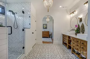 355 Night Lark Ln, Campobello, SC 29322 - Photo 18