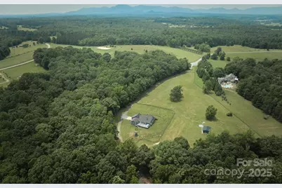 355 Night Lark Lane, Campobello, SC 29322 - Photo 2