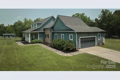 355 Night Lark Lane, Campobello, SC 29322 - Photo 4