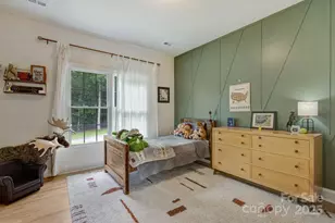 355 Night Lark Ln, Campobello, SC 29322 - Photo 26