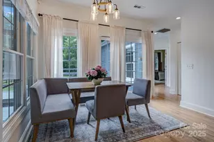 355 Night Lark Ln, Campobello, SC 29322 - Photo 8