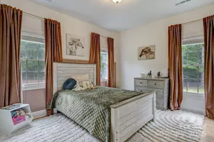 355 Night Lark Ln, Campobello, SC 29322 - Photo 24