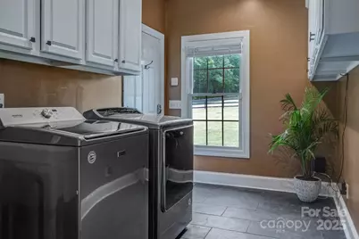 355 Night Lark Lane, Campobello, SC 29322 - Photo 14