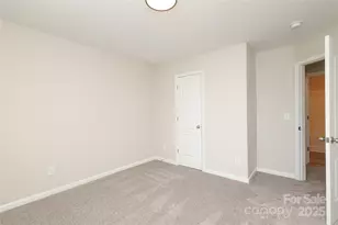 3349 Ellingford Rd, Charlotte, NC 28214 - Photo 34