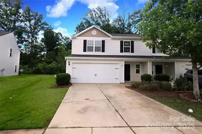 3349 Ellingford Road, Charlotte, NC 28214 - Photo 44