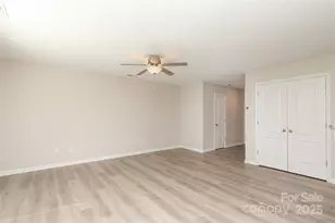 3349 Ellingford Rd, Charlotte, NC 28214 - Photo 8