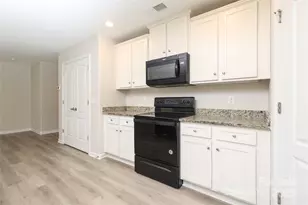 3349 Ellingford Rd, Charlotte, NC 28214 - Photo 18