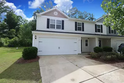 3349 Ellingford Road, Charlotte, NC 28214 - Photo 2