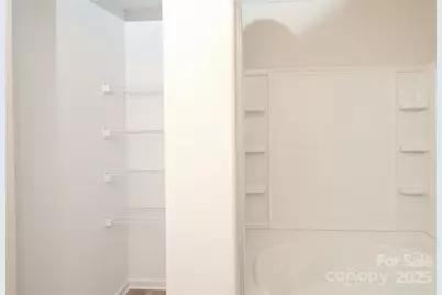 3349 Ellingford Road, Charlotte, NC 28214 - Photo 28