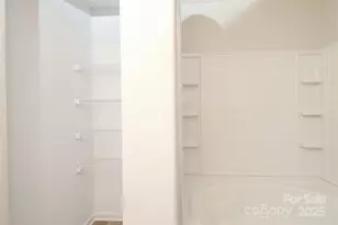 3349 Ellingford Rd, Charlotte, NC 28214 - Photo 28