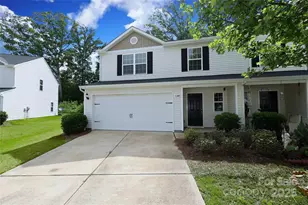 3349 Ellingford Rd, Charlotte, NC 28214 - Photo 1