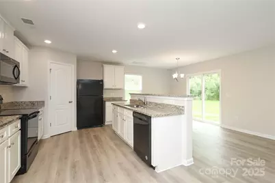 3349 Ellingford Road, Charlotte, NC 28214 - Photo 14