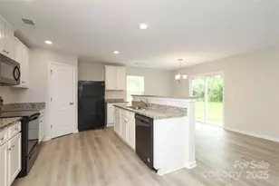 3349 Ellingford Rd, Charlotte, NC 28214 - Photo 14