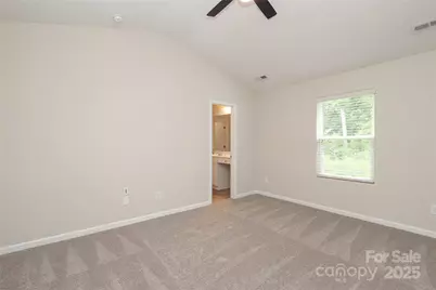 3349 Ellingford Road, Charlotte, NC 28214 - Photo 22