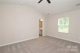 3349 Ellingford Rd, Charlotte, NC 28214 - Photo 22