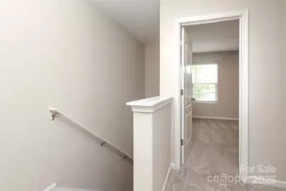 3349 Ellingford Road, Charlotte, NC 28214 - Photo 20