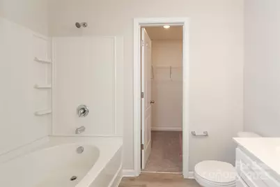 3349 Ellingford Road, Charlotte, NC 28214 - Photo 26