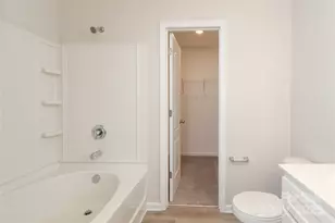 3349 Ellingford Rd, Charlotte, NC 28214 - Photo 26