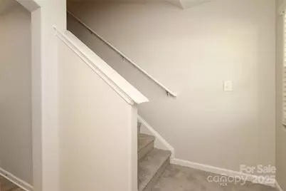 3349 Ellingford Road, Charlotte, NC 28214 - Photo 6