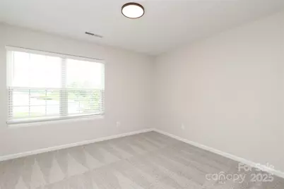 3349 Ellingford Road, Charlotte, NC 28214 - Photo 32