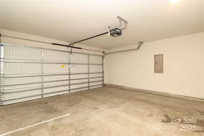 3349 Ellingford Road, Charlotte, NC 28214 - Photo 40