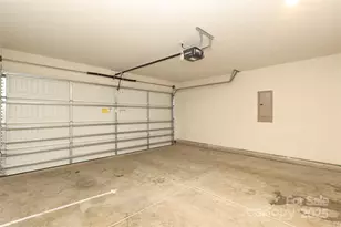 3349 Ellingford Rd, Charlotte, NC 28214 - Photo 40