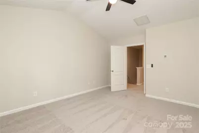 3349 Ellingford Road, Charlotte, NC 28214 - Photo 24