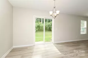 3349 Ellingford Rd, Charlotte, NC 28214 - Photo 16