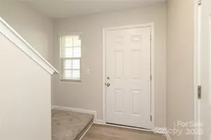 3349 Ellingford Rd, Charlotte, NC 28214 - Photo 4