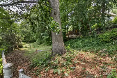 20 Kenilwood Place, Asheville, NC 28803 - Photo 32