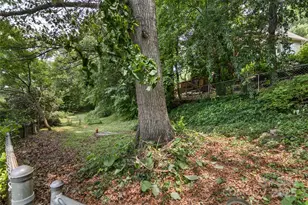 20 Kenilwood Pl, Asheville, NC 28803 - Photo 32