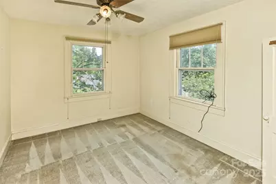 20 Kenilwood Place, Asheville, NC 28803 - Photo 20