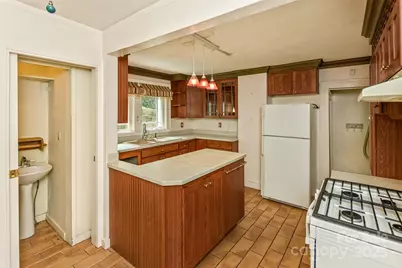 20 Kenilwood Place, Asheville, NC 28803 - Photo 8